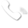 热线